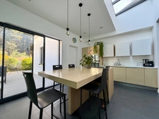 Lambersart - Exclusivité - 624000€