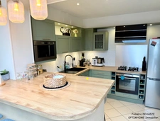 Lambersart - Exclusivité - 624000€