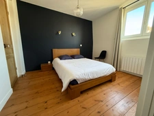 Lambersart - Exclusivité - 539 000€