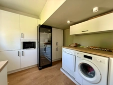 Lambersart - Exclusivité - 439000€