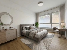 Lambersart - Appartement T4 - Exclusivité - 299500€