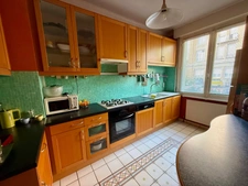 Lambersart- Exclusivité - 669000€