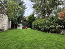 Lambersart - Exclusivité - 539 000€