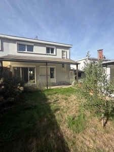 Lambersart - 349800€