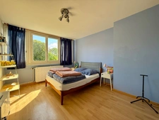 Lambersart- Exclusivité - 669000€