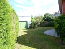 Lambersart- Exclusivité - 669000€