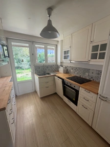 Lambersart - 349800€