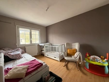 Lambersart  - Exclusivité - 349 000€