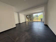 Lambersart - Exclusivité - 493000€