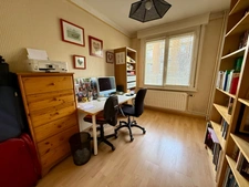 Lambersart- Exclusivité - 669000€