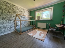 Lambersart - Exclusivité - 439000€
