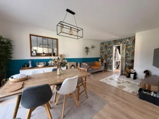 Lambersart  - Exclusivité - 349 000€