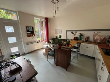 Lambersart - Exclusivité - 149000€