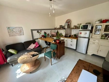 Lambersart - Exclusivité - 149000€
