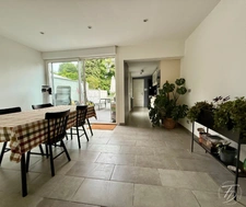 LAMBERSART - Exclusivité - 299500€