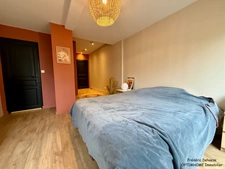 Lambersart - Exclusivité - 624000€