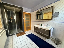Lambersart- Exclusivité - 669000€