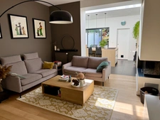 Lambersart - Exclusivité - 624000€