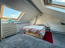 LAMBERSART 450 000€