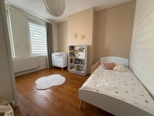 Lambersart - Exclusivité - 539 000€