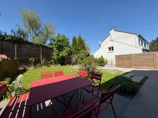 Lambersart - Exclusivité - 439000€