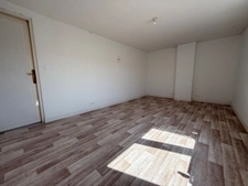 Lambersart - Exclusivité - 493000€