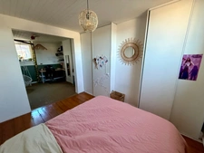 LAMBERSART 450 000€