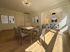 Lambersart - Appartement T4 - Exclusivité - 299500€