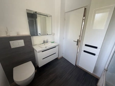 Lambersart - 349800€