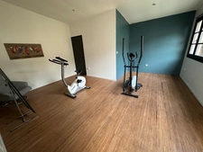 Lambersart - 849 500€