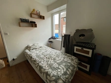 Lambersart - Exclusivité - 149000€