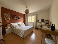Lambersart  - Exclusivité - 349 000€
