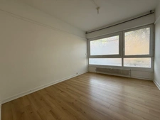 Lambersart - Appartement T4 - Exclusivité - 299500€