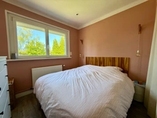 Lambersart - Exclusivité - 439000€