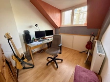 Lambersart- Exclusivité - 669000€