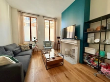 Lambersart - Exclusivité - 539 000€