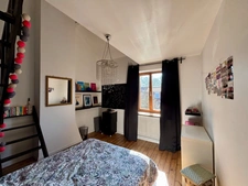 Lambersart - Exclusivité - 549000€