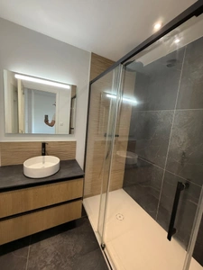 Lambersart - Exclusivité - 493000€