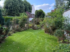 Lambersart - Exclusivité - 493000€