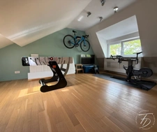 LAMBERSART - Exclusivité - 299500€