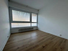 Lambersart - Appartement T4 - Exclusivité - 299500€
