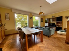 Lambersart- Exclusivité - 669000€