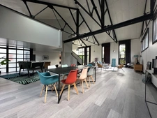 Lambersart - 849 500€