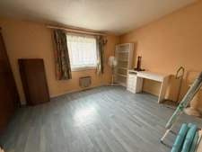 Lambersart - Exclusivité - 299500€