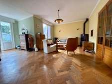 Lambersart- Exclusivité - 669000€