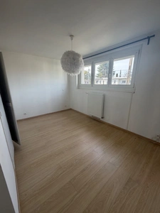 Lambersart - 349800€