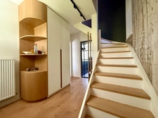 Lambersart - Exclusivité - 439000€