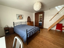 Lambersart - Exclusivité - 149000€
