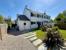 Lambersart - Exclusivité - 439000€