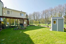 Lambersart  - Exclusivité - 349 000€